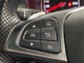 2017 Mercedes-Benz Mercedes-Benz Others