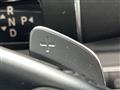 2017 Mercedes-Benz Mercedes-Benz Others