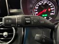 2017 Mercedes-Benz Mercedes-Benz Others
