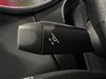 2017 Mercedes-Benz Mercedes-Benz Others