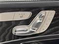 2017 Mercedes-Benz Mercedes-Benz Others