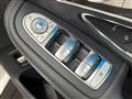 2017 Mercedes-Benz Mercedes-Benz Others