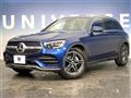 2019 Mercedes-Benz Mercedes-Benz Others