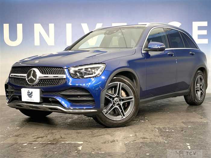 2019 Mercedes-Benz Mercedes-Benz Others