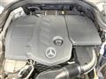 2019 Mercedes-Benz Mercedes-Benz Others