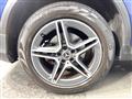 2019 Mercedes-Benz Mercedes-Benz Others