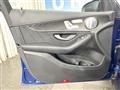 2019 Mercedes-Benz Mercedes-Benz Others