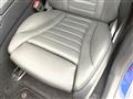 2019 Mercedes-Benz Mercedes-Benz Others