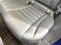2019 Mercedes-Benz Mercedes-Benz Others