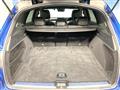 2019 Mercedes-Benz Mercedes-Benz Others