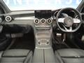 2019 Mercedes-Benz Mercedes-Benz Others