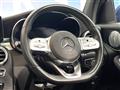2019 Mercedes-Benz Mercedes-Benz Others