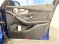 2019 Mercedes-Benz Mercedes-Benz Others