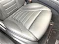 2019 Mercedes-Benz Mercedes-Benz Others