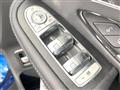 2019 Mercedes-Benz Mercedes-Benz Others
