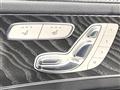 2019 Mercedes-Benz Mercedes-Benz Others