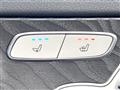 2019 Mercedes-Benz Mercedes-Benz Others