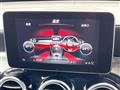 2016 Mercedes-Benz Mercedes-Benz Others