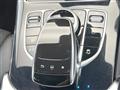 2016 Mercedes-Benz Mercedes-Benz Others