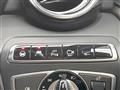 2016 Mercedes-Benz Mercedes-Benz Others