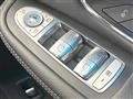 2016 Mercedes-Benz Mercedes-Benz Others