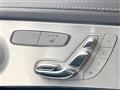 2016 Mercedes-Benz Mercedes-Benz Others