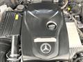 2016 Mercedes-Benz Mercedes-Benz Others