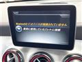 2015 Mercedes-Benz CLA Shooting Brake