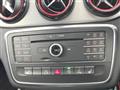 2015 Mercedes-Benz CLA Shooting Brake