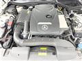 2017 Mercedes-Benz Mercedes-Benz Others