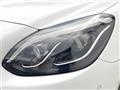 2017 Mercedes-Benz Mercedes-Benz Others