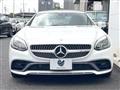 2017 Mercedes-Benz Mercedes-Benz Others