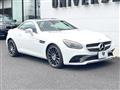 2017 Mercedes-Benz Mercedes-Benz Others