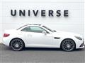 2017 Mercedes-Benz Mercedes-Benz Others