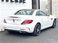 2017 Mercedes-Benz Mercedes-Benz Others