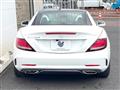 2017 Mercedes-Benz Mercedes-Benz Others
