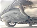 2017 Mercedes-Benz Mercedes-Benz Others