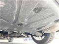2017 Mercedes-Benz Mercedes-Benz Others