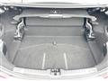 2017 Mercedes-Benz Mercedes-Benz Others