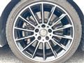 2017 Mercedes-Benz Mercedes-Benz Others