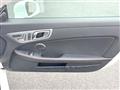 2017 Mercedes-Benz Mercedes-Benz Others