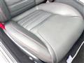 2017 Mercedes-Benz Mercedes-Benz Others