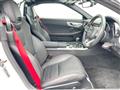 2017 Mercedes-Benz Mercedes-Benz Others