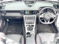 2017 Mercedes-Benz Mercedes-Benz Others