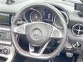 2017 Mercedes-Benz Mercedes-Benz Others