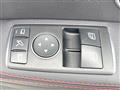 2017 Mercedes-Benz Mercedes-Benz Others