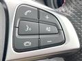 2017 Mercedes-Benz Mercedes-Benz Others