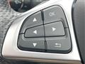 2017 Mercedes-Benz Mercedes-Benz Others