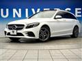 2018 Mercedes-Benz Mercedes-Benz Others