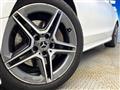 2018 Mercedes-Benz Mercedes-Benz Others